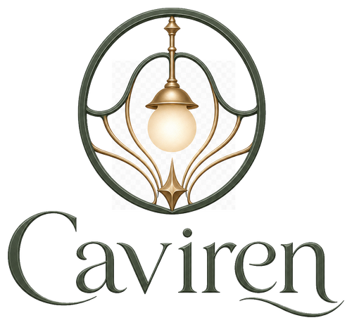 Caviren